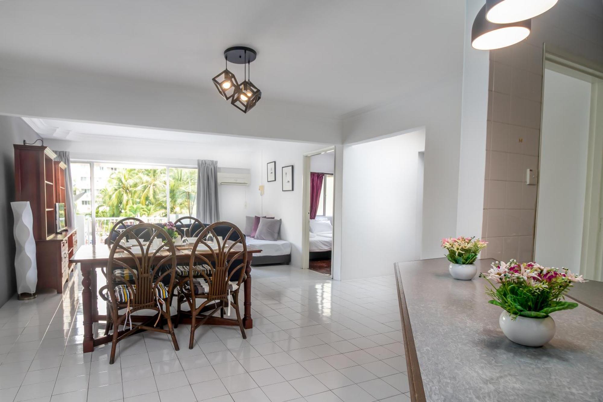 Condo At Melaka Raya By Idealhub 外观 照片